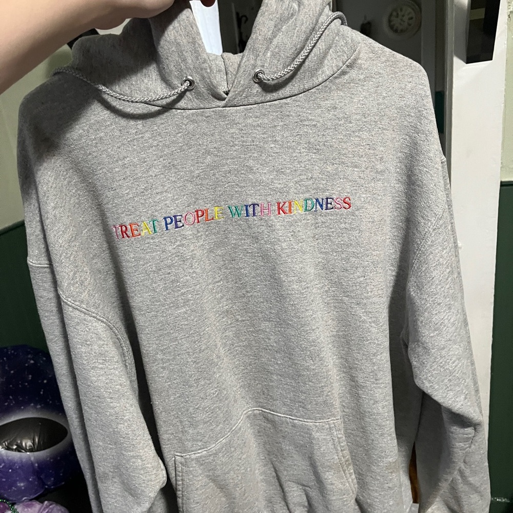 Harry styles merch